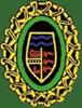 Springfield Cricket Club